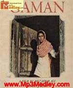 Gaman 1979 song download
